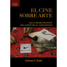 Libro. EL CINE SOBRE ARTE