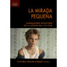 Libro. LA MIRADA PEQUEÑA. Narradores infantiles en la literatura y el cine