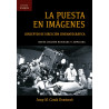 Libro. LA PUESTA EN IMÁGENES. Conceptos de dirección cinematográfica