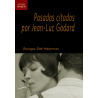 Libro. PASADOS CITADOS POR JEAN-LUC GODARD