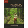 Libro. POSNARRATIVO - EL CINE MÁS ALLÁ DE LA NARRACIÓN