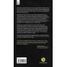 Libro. CENIZAS ESCOGIDAS OBRAS 1986-2009