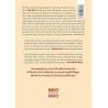Libro. MAX AUB. ENTRE VANGUARDIA Y EXILIO