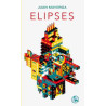 Libro. ELIPSES - JUAN MAYORGA