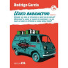 Libro. LÉXICO RADIOACTIVO