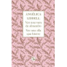 Libro. VEO UNA VARA DE ALMENDRO, VEO UNA OLLA QUE HIERVE
