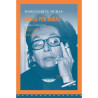Libro. DURAS POR DURAS