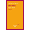 Libro. LO INAUDITO