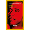 Libro. FANON