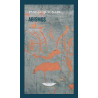 Libro. ABISMOS - ÚLTIMO REINO III - PASCAL QUIGNARD