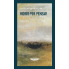 Libro. MORIR POR PENSAR. ÚLTIMO REINO IX - PASCAL QUIGNARD
