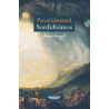 Libro. SORDIDÍSIMOS. ÚLTIMO REINO V - PASCAL QUIGNARD