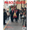 Revista. PASO DE GATO 85