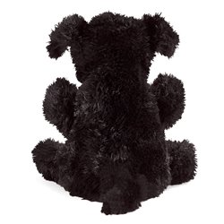 Títere. PERRO PEQUEÑO