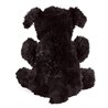 Títere. PERRO PEQUEÑO