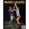 Revista. PASO DE GATO 81