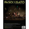 Revista. PASO DE GATO 79