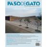 Revista. PASO DE GATO 74