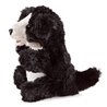 Títere. PERRO PEQUEÑO