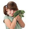Títere. TORTUGA PEQUEÑA