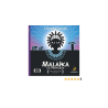 Libro. MALAIKA LA PRINCESA