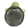 Títere. TORTUGA PEQUEÑA