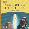 Libro. ESTE LIBRO ES UN COHETE