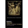 Libro. ORESTIADA AGAMENÓN. LAS COÉFORAS. LAS EUMÉNIDES