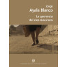 Libro. La querencia del cine mexicano