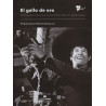 Libro. El gallo de oro. Reflejos críticos a la sombra de un palenque