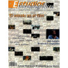 Libro. ESTUDIOS CINEMATOGRÁFICOS. EL SONIDO EN EL FILM NO. 27