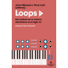 Libro. LOOPS 1