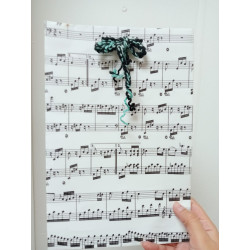 BOLSA DE REGALO