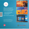 Libro. CUDAUT Animación con papel
