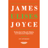 Libro. ULISES - JAMES JOYCE
