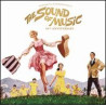 CD - THE SOUND OF MUSIC 50th Anniversary Special Edition