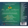 CD. AMÉLIE. Original London Cast Recording
