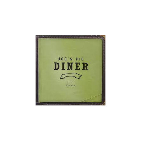 CD. SARA BAREILLES. What's inside: Songs from WAITRESS