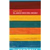 Libro. EL ARCO IRIS DEL DESEO. Augusto Boal