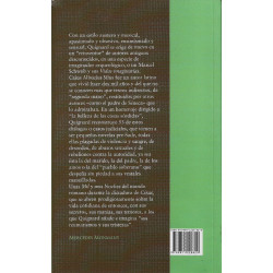 Libro. ALBUCIUS - PASCAL QUIGNARD