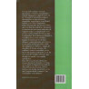 Libro. ALBUCIUS - PASCAL QUIGNARD