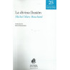 Libro. LA DIVINA ILUSIÓN