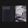 Libretas x2 Pocket Makers Patagonia