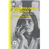 Libro. ARQUEOLOGÍA AMOROSA. Antología poética 1971-2018