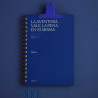 Agenda 2024 A5 Semanal Makers Vale la pena