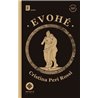 Libro. EVOHÉ. Cristina Peri Rossi