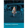 Libro. RIDICULEZ Y RESISTENCIA. El clown colombiano y su rol social