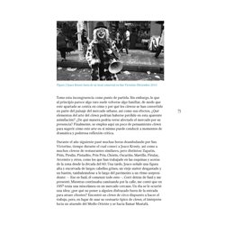 Libro. RIDICULEZ Y RESISTENCIA. El clown colombiano y su rol social