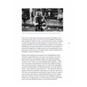 Libro. RIDICULEZ Y RESISTENCIA. El clown colombiano y su rol social