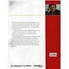 Libro. TÉCNICAS DE ACTUACIÓN. Edgar Ceballos